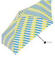 【当商品送料無料】U-DAY 折り畳み傘 D-065603 通販 晴雨兼用傘 折りたたみ傘 折りたたみ日傘 折り畳み日傘 傘 日傘 雨傘 軽量 軽い
