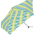 【当商品送料無料】U-DAY 折り畳み傘 D-065603 通販 晴雨兼用傘 折りたたみ傘 折りたたみ日傘 折り畳み日傘 傘 日傘 雨傘 軽量 軽い