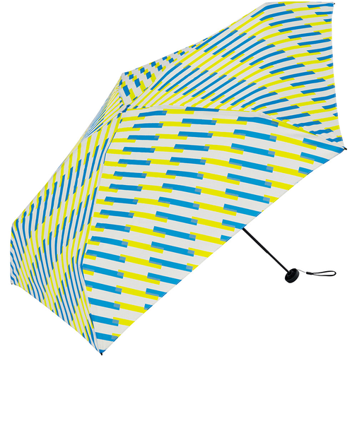 【当商品送料無料】U-DAY 折り畳み傘 D-065603 通販 晴雨兼用傘 折りたたみ傘 折りたたみ日傘 折り畳み日傘 傘 日傘 雨傘 軽量 軽い