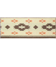 【当商品送料無料】キッチンマット 120 通販 45x120cm 台所マット マット ズレ防止 洗濯機で丸洗い かわいい おしゃれ 床暖房対応