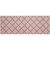 【当商品送料無料】キッチンマット 120 通販 45x120cm 台所マット マット ズレ防止 洗濯機で丸洗い かわいい おしゃれ 床暖房対応