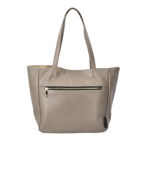 【当商品送料無料】Legato Largo トートバッグ LH-X0282 通販 レガートラルゴ トート バッグ トートバック レディース 小さめ