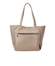 【当商品送料無料】Legato Largo トートバッグ LH-X0282 通販 レガートラルゴ トート バッグ トートバック レディース 小さめ