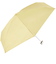 【当商品送料無料】because 折りたたみ傘 晴雨兼用 ビコーズ B-095847 通販 日傘 折りたたみ 晴雨兼用傘 折り畳み傘 折りたたみ日傘