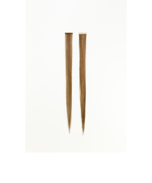 当商品送料無料】シール エクステ セルフ 通販 シールエクステ