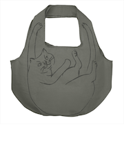 【当商品送料無料】ルートート トートバッグ ROOTOTE 1188 通販 トートバック 肩掛けバッグ エコバッグ 買い物バッグ 折りたたみバッグ