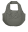 【当商品送料無料】ルートート トートバッグ ROOTOTE 1188 通販 トートバック 肩掛けバッグ エコバッグ 買い物バッグ 折りたたみバッグ