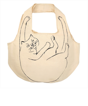 【当商品送料無料】ルートート トートバッグ ROOTOTE 1188 通販 トートバック 肩掛けバッグ エコバッグ 買い物バッグ 折りたたみバッグ