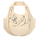 【当商品送料無料】ルートート トートバッグ ROOTOTE 1188 通販 トートバック 肩掛けバッグ エコバッグ 買い物バッグ 折りたたみバッグ