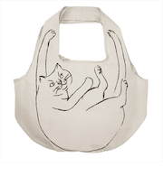 【当商品送料無料】ルートート トートバッグ ROOTOTE 1188 通販 トートバック 肩掛けバッグ エコバッグ 買い物バッグ 折りたたみバッグ