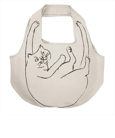 【当商品送料無料】ルートート トートバッグ ROOTOTE 1188 通販 トートバック 肩掛けバッグ エコバッグ 買い物バッグ 折りたたみバッグ