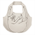 【当商品送料無料】ルートート トートバッグ ROOTOTE 1188 通販 トートバック 肩掛けバッグ エコバッグ 買い物バッグ 折りたたみバッグ