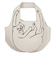 【当商品送料無料】ルートート トートバッグ ROOTOTE 1188 通販 トートバック 肩掛けバッグ エコバッグ 買い物バッグ 折りたたみバッグ