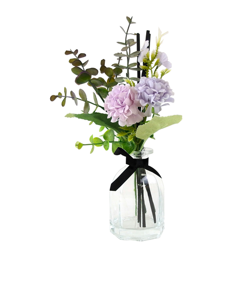 【当商品送料無料】リードディフューザー 通販 アロマ ディフューザー ルームフレグランス アロマディフューザー フレグランススティック