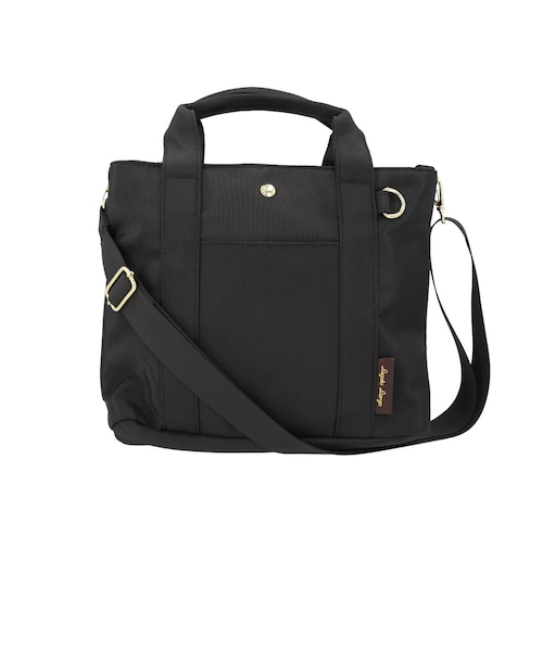 メッセンジャーバッグの通販｜&mall（アンドモール）三井ショッピング