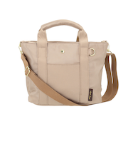 【当商品送料無料】レガートラルゴ ショルダーバッグ LT-F3411 通販 Legato Largo トートバッグ ショルダーバック トートバック