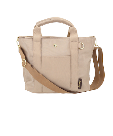 【当商品送料無料】レガートラルゴ ショルダーバッグ LT-F3411 通販 Legato Largo トートバッグ ショルダーバック トートバック