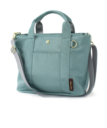 【当商品送料無料】レガートラルゴ ショルダーバッグ LT-F3411 通販 Legato Largo トートバッグ ショルダーバック トートバック