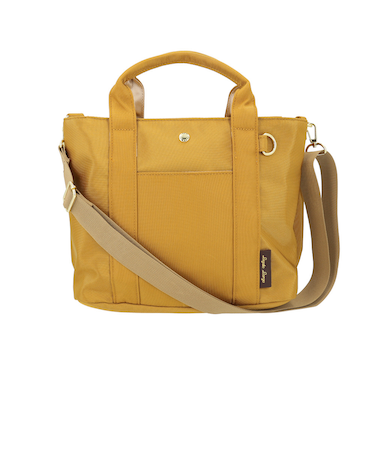 【当商品送料無料】レガートラルゴ ショルダーバッグ LT-F3411 通販 Legato Largo トートバッグ ショルダーバック トートバック