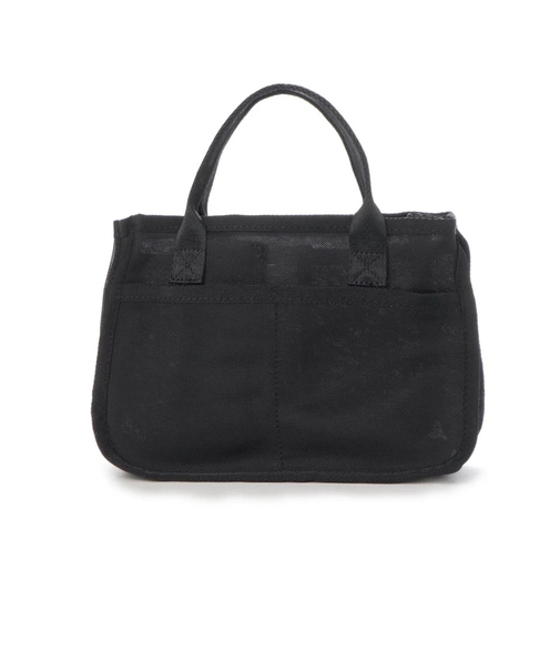 【当商品送料無料】カシュカシュ cachecache バッグインバッグ 通販 バックインバック メッシュバッグインバッグ メッシュバックインバック