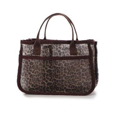 【当商品送料無料】カシュカシュ cachecache バッグインバッグ 通販 バックインバック メッシュバッグインバッグ メッシュバックインバック