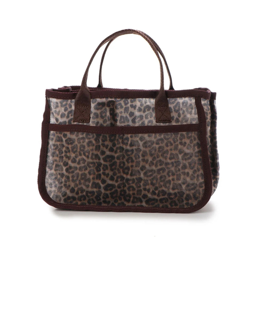 【当商品送料無料】カシュカシュ cachecache バッグインバッグ 通販 バックインバック メッシュバッグインバッグ メッシュバックインバック