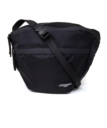 【当商品送料無料】ショルダーバッグ 斜めがけバッグ 通販 ウェストバッグ ミニショルダーバッグ 肩掛け ボディバッグ ナイロンショルダーバッグ