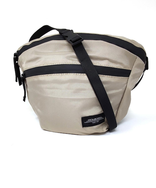 【当商品送料無料】ショルダーバッグ 斜めがけバッグ 通販 ウェストバッグ ミニショルダーバッグ 肩掛け ボディバッグ ナイロンショルダーバッグ