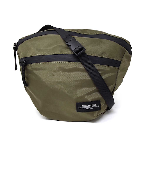 【当商品送料無料】ショルダーバッグ 斜めがけバッグ 通販 ウェストバッグ ミニショルダーバッグ 肩掛け ボディバッグ ナイロンショルダーバッグ