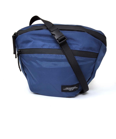 【当商品送料無料】ショルダーバッグ 斜めがけバッグ 通販 ウェストバッグ ミニショルダーバッグ 肩掛け ボディバッグ ナイロンショルダーバッグ