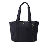 【当商品送料無料】レガートラルゴ トートバッグ LT-F3412 通販 Legato Largo トートバック トート バッグ マザーズバッグ