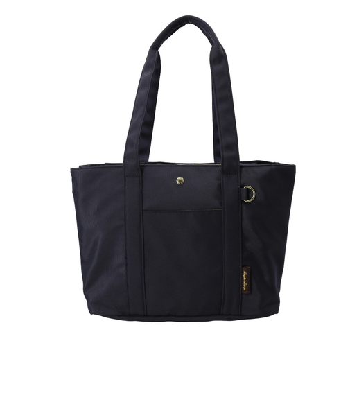 【当商品送料無料】レガートラルゴ トートバッグ LT-F3412 通販 Legato Largo トートバック トート バッグ マザーズバッグ