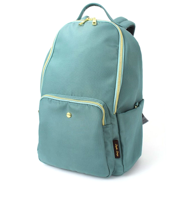 【当商品送料無料】レガートラルゴ リュック LT-F3413 通販 Legato Largo リュックサック バックパック デイパック