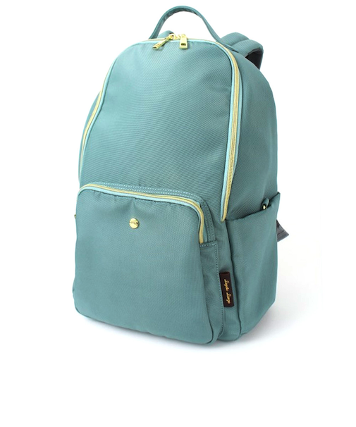 【当商品送料無料】レガートラルゴ リュック LT-F3413 通販 Legato Largo リュックサック バックパック デイパック