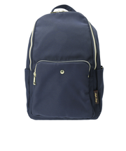 【当商品送料無料】レガートラルゴ リュック LT-F3413 通販 Legato Largo リュックサック バックパック デイパック