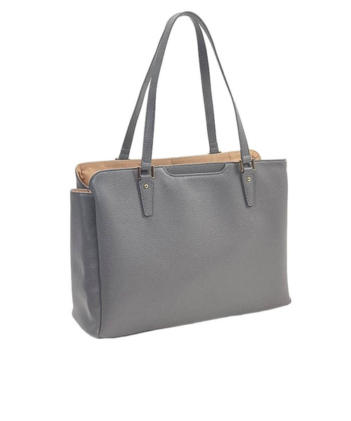 当商品送料無料】ビジネストートバッグ レディース 通販 トートバック