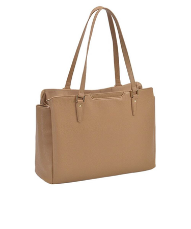 【当商品送料無料】ビジネストートバッグ レディース 通販 トートバック 自立 する トート バッグ A4 a4 肩掛け 肩かけ カバン 鞄