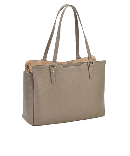 当商品送料無料】ビジネストートバッグ レディース 通販 トート