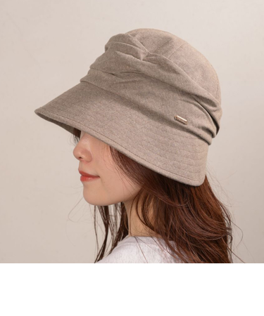 【当商品送料無料】帽子 レディース キャスケット 通販 レディースキャスケット ハット ぼうし レディース帽子 レディースハット サイズ調整可能