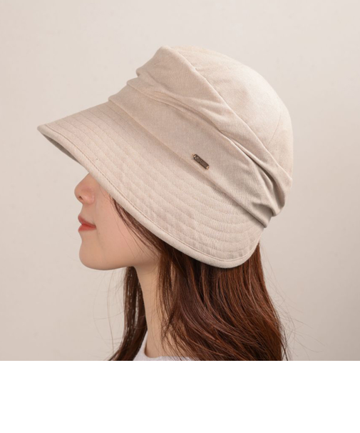 【当商品送料無料】帽子 レディース キャスケット 通販 レディースキャスケット ハット ぼうし レディース帽子 レディースハット サイズ調整可能