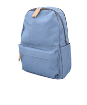 【当商品送料無料】アネロ リュック anello GHD1463 通販 anelloGRANDE アネログランデ リュックサック バックパック