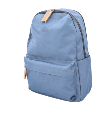 【当商品送料無料】アネロ リュック anello GHD1463 通販 anelloGRANDE アネログランデ リュックサック バックパック