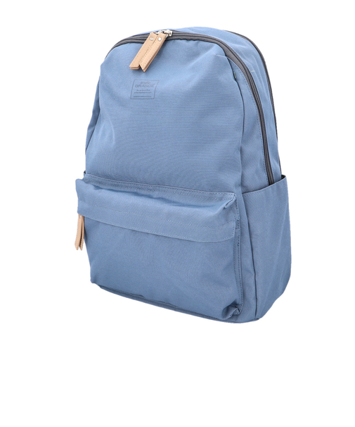 【当商品送料無料】アネロ リュック anello GHD1463 通販 anelloGRANDE アネログランデ リュックサック バックパック