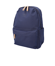 【当商品送料無料】アネロ リュック anello GHD1463 通販 anelloGRANDE アネログランデ リュックサック バックパック