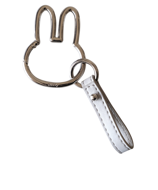 【当商品送料無料】スマートキーホルダー 通販 カラビナスマートキーホルダー キーリング スマートキー キャラクター チャーム バッグチャーム 車の鍵