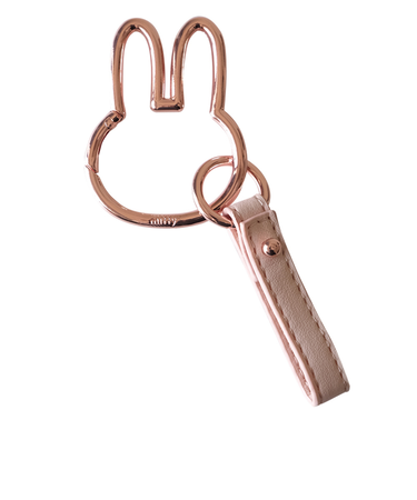 【当商品送料無料】スマートキーホルダー 通販 カラビナスマートキーホルダー キーリング スマートキー キャラクター チャーム バッグチャーム 車の鍵