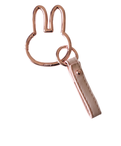 【当商品送料無料】スマートキーホルダー 通販 カラビナスマートキーホルダー キーリング スマートキー キャラクター チャーム バッグチャーム 車の鍵