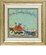 【当商品送料無料】アートフレーム 通販 サムトフト SamToft 壁飾り 壁掛けアート インテリア モダン 絵画 癒し おしゃれ 玄関 リビング