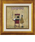 【当商品送料無料】アートフレーム 通販 サムトフト SamToft 壁飾り 壁掛けアート インテリア モダン 絵画 癒し おしゃれ 玄関 リビング
