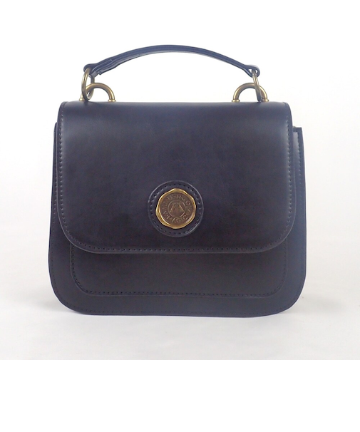 【当商品送料無料】FLAPPER ハリーポッター バッグ 通販 Harry Potter グッズ 魔法省ミニショルダー F231035